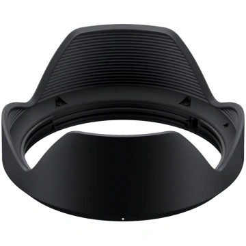 Tamron Hood for 35-135 Di III Sony FE mount (A058S