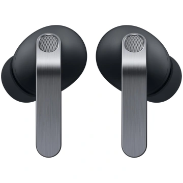 Bezvadu austiņas Samsung Galaxy Buds4 Pro, trokšņu