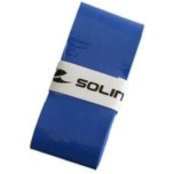Solinco Wonder Grip 1P - blue