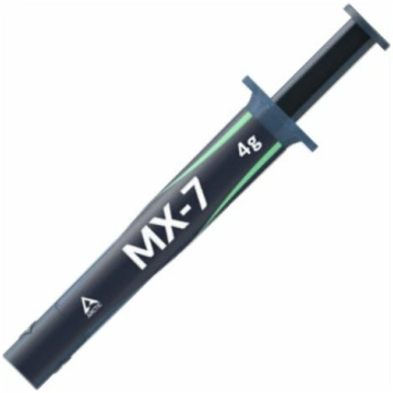 CPU COOLER ACC THERMAL PASTE/ACTCP00090A ARCTIC | 