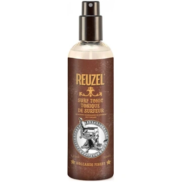 "Reuzel - jūras sāls aerosols (Surf Tonic) 350 ml