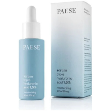 serums serum triple hyaluronic