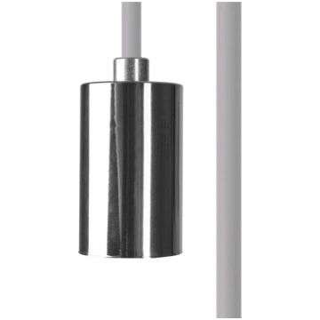 Nowodvorski Lighting gaismekļa vads Cameleon E27 W