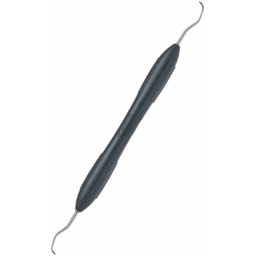 LM Greisijs P3-P4","sku" : current_variant,"url": 