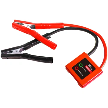 Battery surge protector 12/24v