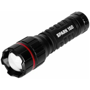 Falcon Eye SPARK 150 lukturītis FHH0144 (LAMAFHH01