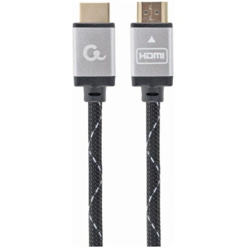 CABLE HDMI-HDMI 7.5M SELECT/PLUS CCB-HDMIL-7.5M GE