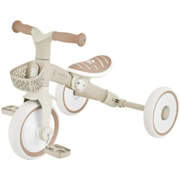 Globber Tricycle/balance bike LEARNING TRIKE 2in1 
