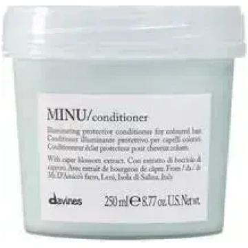 Davines Essential Haircare Minu Matu kondicionieri