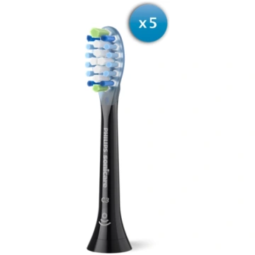 Philips Sonicare HX9045/88 C3 Premium Plaque Defen