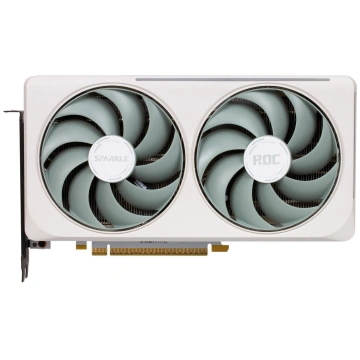 Sparkle Intel Arc Graphics Card ( SB580RW 12GOC ) 