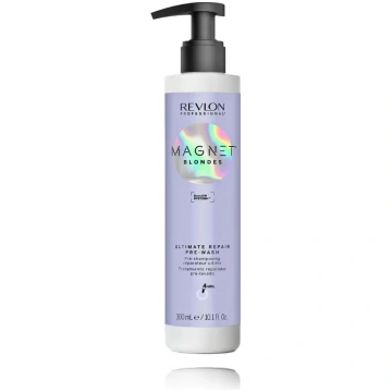 Revlon Professional Magnet Blondes Ultimate Repair
