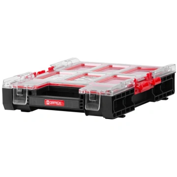 Organaizers QBRICK® System ONE Organizer M