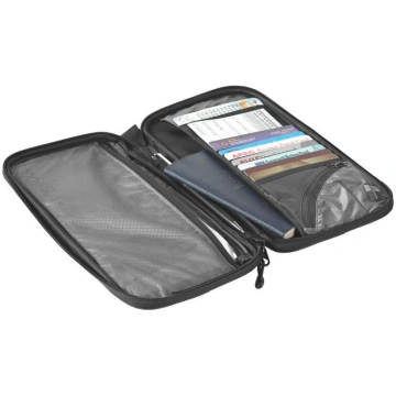 Maks TRAVEL Wallet RFID Medium Sea To Summit