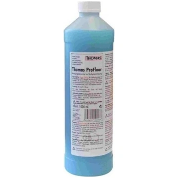 THOMAS ProFloor 1L 790009