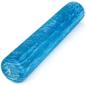 SISSEL® Pilates Roller Pro Soft rullītis, 90 cm, p