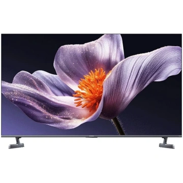 Xiaomi TV S Pro Mini LED 55" 2026 4K UHD