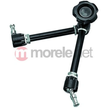 Statīvs Manfrotto Variable Friction Arm (244n)