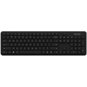 Klawiatura Incase Designed by Microsoft Bluetooth 
