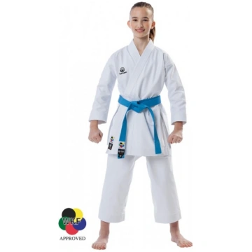 Tokaido Kata Master Junior WKF karatē uniforma