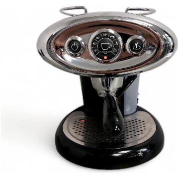 Lietots - Illy Francis Espresso