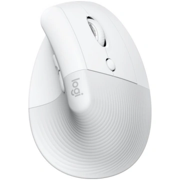 Logitech Lift for Mac Pele (910-006477)