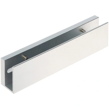 Stiprinājums DAHUA ASF280U-V1 — sienas/stāva stipr
