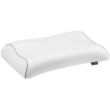 Technogel New Generation Original Anatomic Curve o