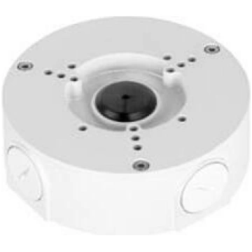JUNCTION BOX UNIVERSAL/PFA130-E DAHUA | PFA130-E |