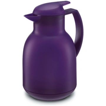 LEIFHEIT Termoss Bolero violets (1028344)
