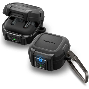 Samsung Buds 4 / 4 Pro Aizsargvāciņi un maciņi Spi
