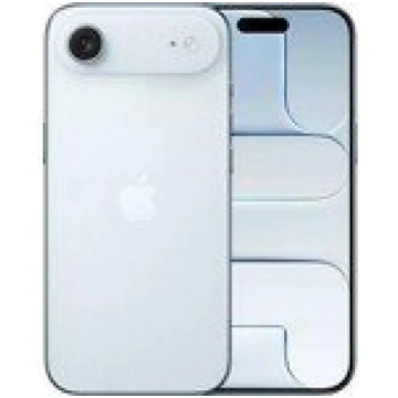 Apple iPhone Air 512GB Sky Blue