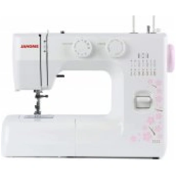 Janome 2112 Šujmašīna JANOME_2112-JANOME
