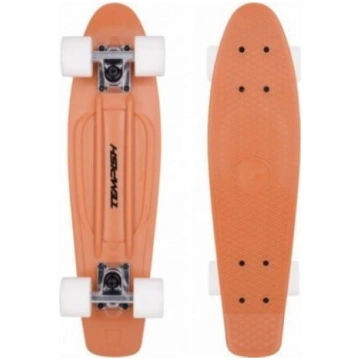 Tempish Buffy Nature 1060000785 / MNT Skateboard 1