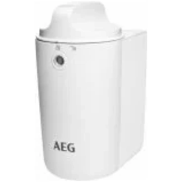 AEG A9WHMIC1 aksesuārs
