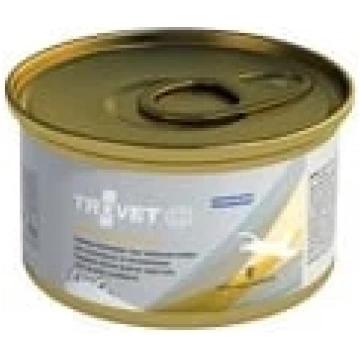 Trovet CAT Urinary Struvite ASD 100g