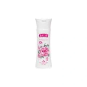 PARFĪMS ROLL-ON „Lady's Joy” MELODY - 9 ml