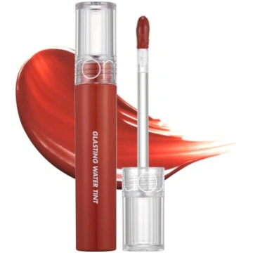 Lūpu tinte rom&nd Glasting Water Tint # 03 Brick R
