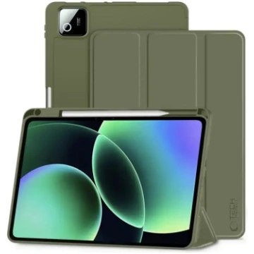 TECH-PROTECT SC PEN Xiaomi Pad 7 / 7 Pro / 8 / 8 P
