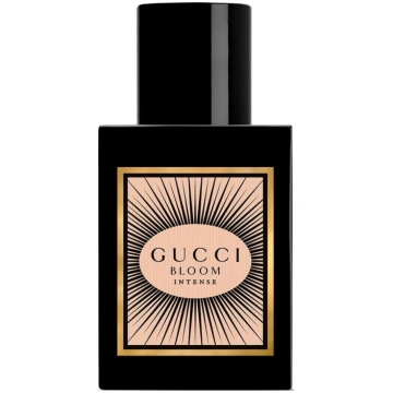 Gucci, Bloom Intense eau de parfum spray 30ml