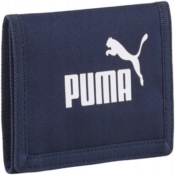 Puma Phase Maki