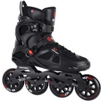 Tempish Ezza 90 Inline Skates Size 41
