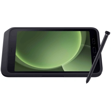 Samsung Galaxy Tab Active5 - Enterprise Edition - 