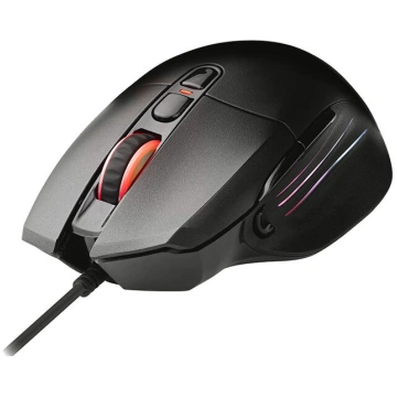 Tracer 47418 Game Zone Odin RGB
