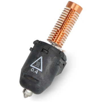Flashforge 0,4mm Flashforge Adventurer 5M/5M Pro -