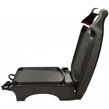 Eldom GK150