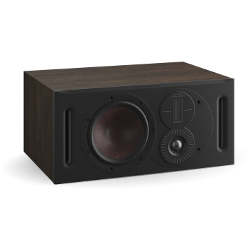 Dali OPTICON VOKAL MK2 Tobacco Oak (Single Speaker