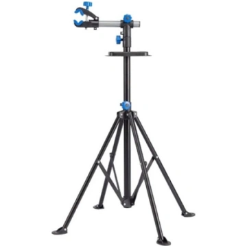 Roborock MP-02 floor service stand for bicycles wi