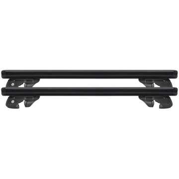 FENDER XXL BLACK Menabo