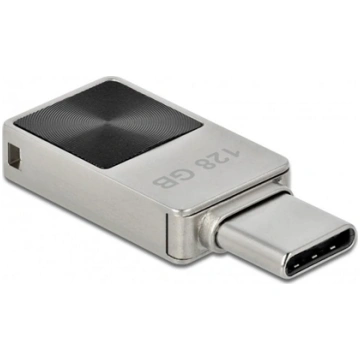 Delock Mini USB 5 Gbps USB-C™ Memory Stick 128 GB 